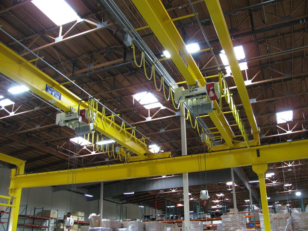 Solar Parts Ontario 10 1 2010 025