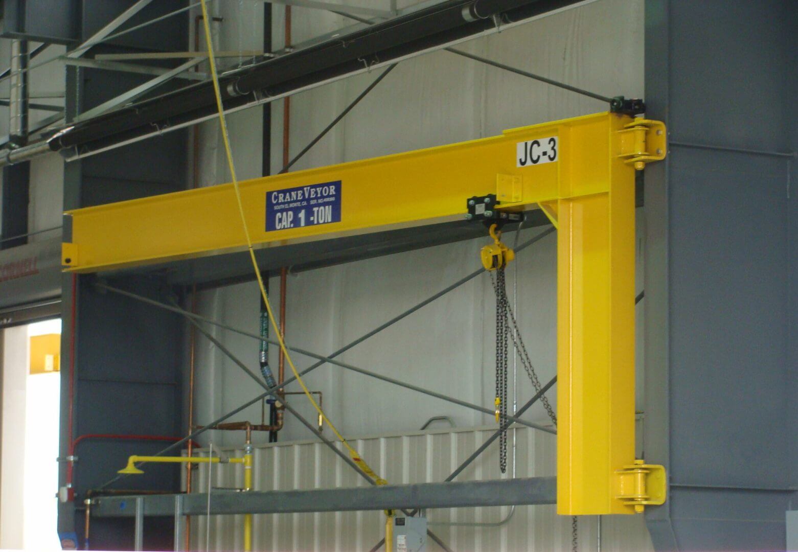 2010 03 30 8 e1733788009940