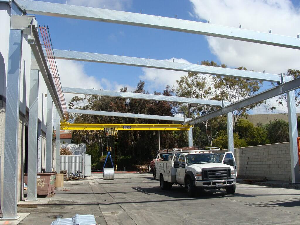 Crane Service and Maintenance 1 DSC00443