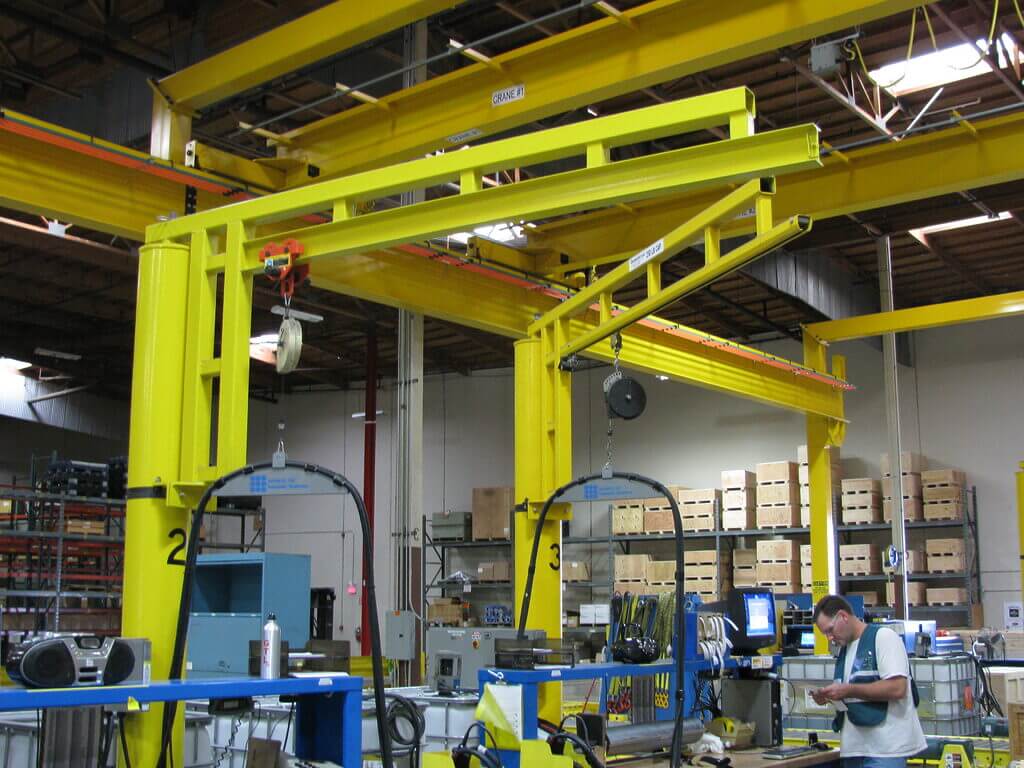 Solar Parts Ontario 10 1 2010 022 1