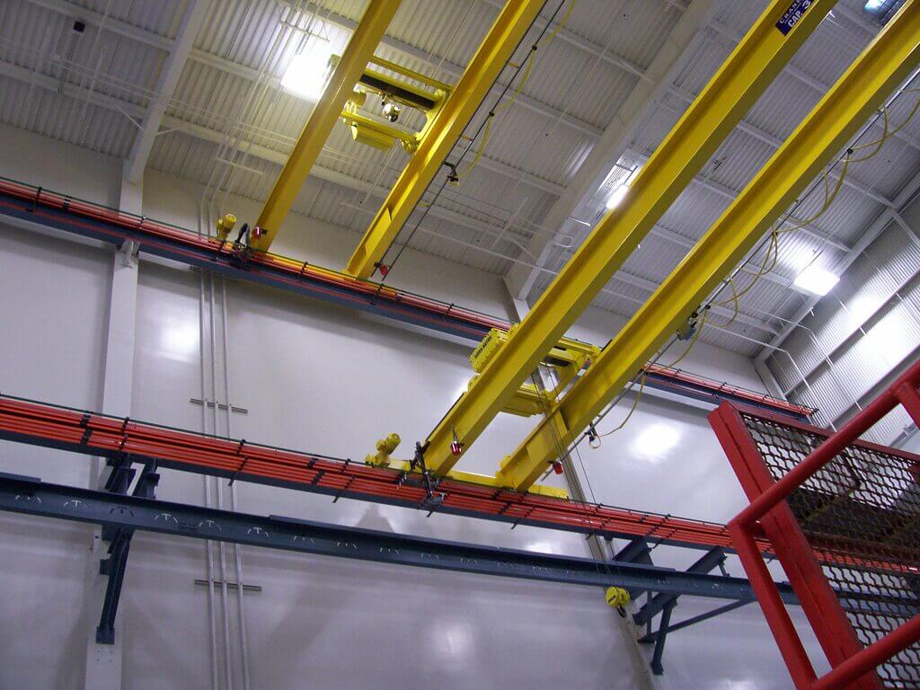 Vought Aircraft 408290 10