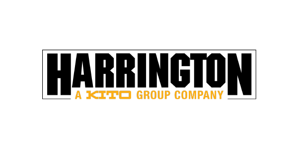Harrington banner 01