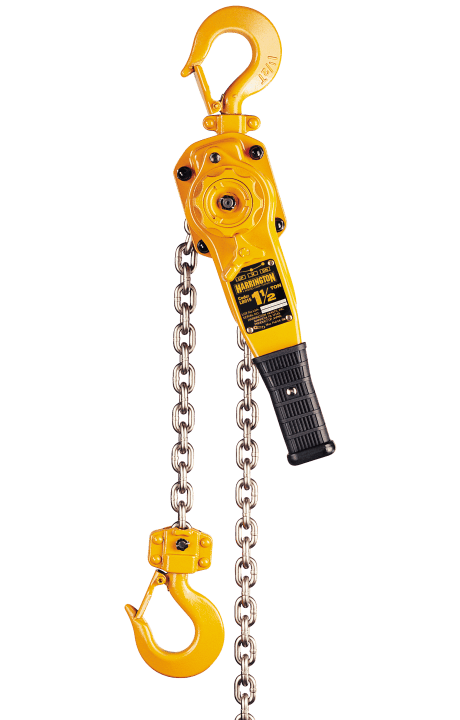Hoist & Distribution Parts 11 LB015 copy