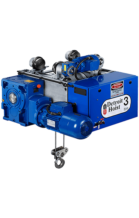 N ER 2 Ton Dual Speed copy