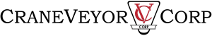 Crane Solution 1 cropped FULL NAME WITH LOGO BLACK WITH RAS 1