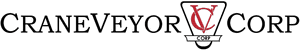 Crane Solution 1 cropped FULL NAME WITH LOGO BLACK WITH RAS 1