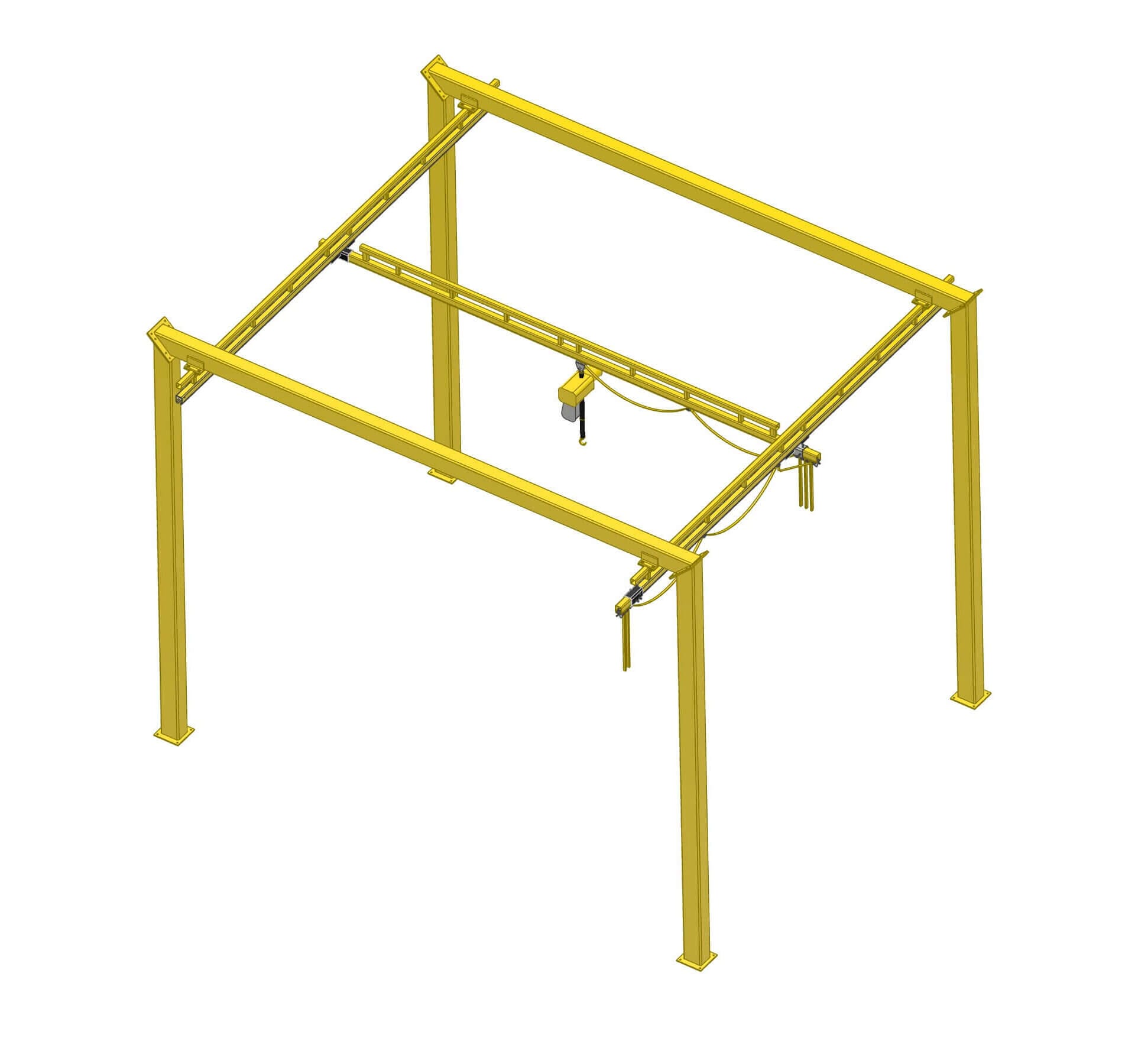 TranStation 10x8 1 Bay Isometric View without dims 2025 06 26 e1764608553496